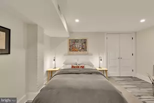 1626 Hobart St NW, Washington, DC 20009 - Photo 50