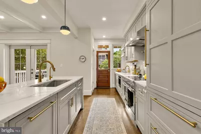 1626 Hobart Street NW, Washington, DC 20009 - Photo 22