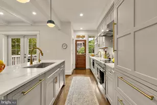1626 Hobart St NW, Washington, DC 20009 - Photo 22