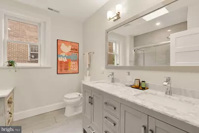 1626 Hobart Street NW, Washington, DC 20009 - Photo 40