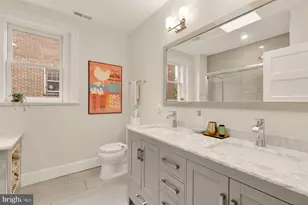 1626 Hobart St NW, Washington, DC 20009 - Photo 40