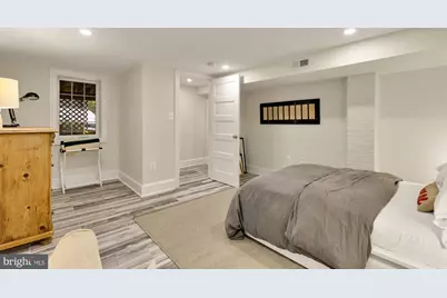 1626 Hobart Street NW, Washington, DC 20009 - Photo 52