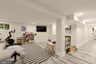 1626 Hobart St NW, Washington, DC 20009 - Photo 48
