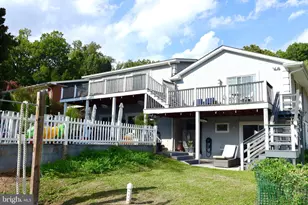 1720 Verbena St NW, Washington, DC 20012 - Photo 36
