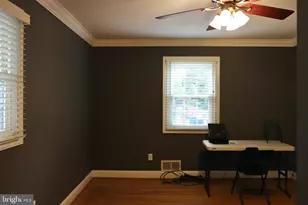 1720 Verbena St NW, Washington, DC 20012 - Photo 68