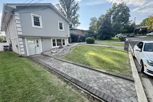 1720 Verbena St NW, Washington, DC 20012 - Photo 28