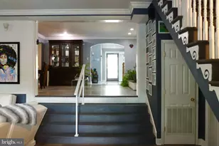 1720 Verbena St NW, Washington, DC 20012 - Photo 50
