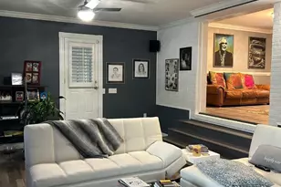 1720 Verbena St NW, Washington, DC 20012 - Photo 22