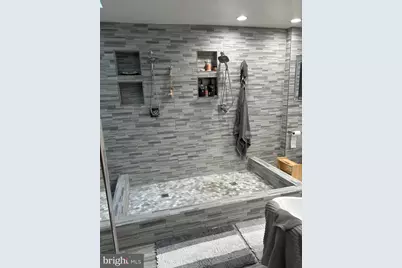 1720 Verbena Street NW, Washington, DC 20012 - Photo 34