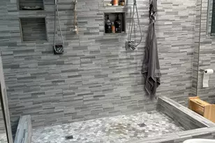 1720 Verbena St NW, Washington, DC 20012 - Photo 34