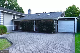 1720 Verbena St NW, Washington, DC 20012 - Photo 34