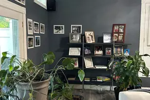 1720 Verbena St NW, Washington, DC 20012 - Photo 10