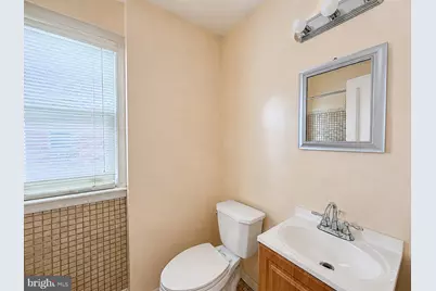 3229 12th Place SE, Washington, DC 20032 - Photo 6