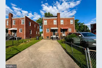 3229 12th Place SE, Washington, DC 20032 - Photo 8