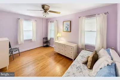 3229 12th Place SE, Washington, DC 20032 - Photo 14