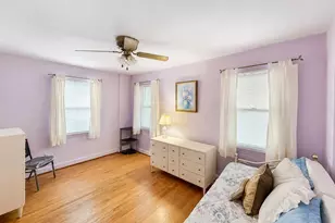 3229 12th Pl SE, Washington, DC 20032 - Photo 14