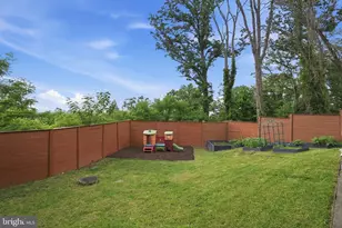 3126 Westover Dr SE, Washington, DC 20020 - Photo 22
