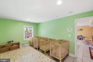 3126 Westover Dr SE, Washington, DC 20020 - Photo 42
