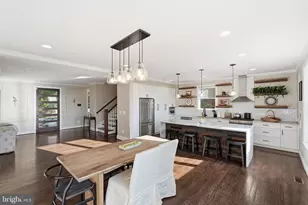 3126 Westover Dr SE, Washington, DC 20020 - Photo 16