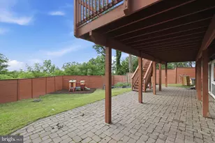 3126 Westover Dr SE, Washington, DC 20020 - Photo 20