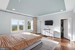 3126 Westover Dr SE, Washington, DC 20020 - Photo 26