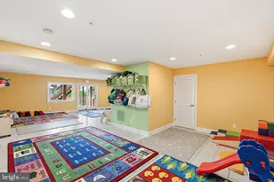 3126 Westover Dr SE, Washington, DC 20020 - Photo 40