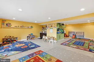 3126 Westover Dr SE, Washington, DC 20020 - Photo 46