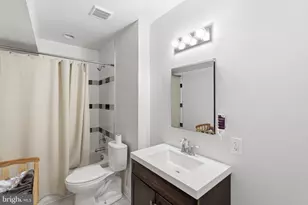 3126 Westover Dr SE, Washington, DC 20020 - Photo 36