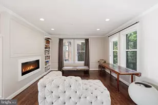 3126 Westover Dr SE, Washington, DC 20020 - Photo 10