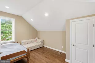 3126 Westover Dr SE, Washington, DC 20020 - Photo 36
