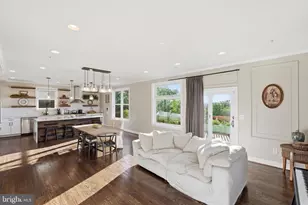 3126 Westover Dr SE, Washington, DC 20020 - Photo 14