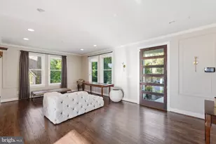 3126 Westover Dr SE, Washington, DC 20020 - Photo 8
