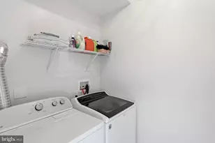 3126 Westover Dr SE, Washington, DC 20020 - Photo 28
