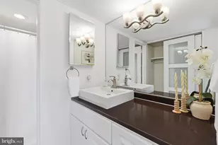 1718 P St NW, Washington, DC 20036 - Photo 14