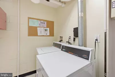 1718 P Street NW #809, Washington, DC 20036 - Photo 18