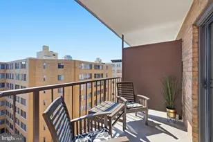 1718 P St NW, Washington, DC 20036 - Photo 16