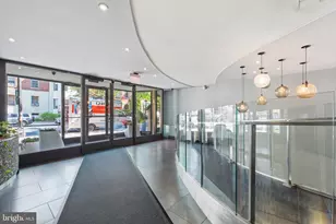 1718 P St NW, Washington, DC 20036 - Photo 20