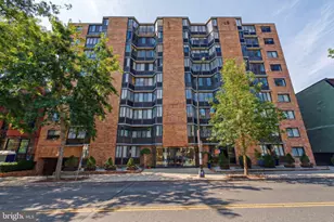 1718 P St NW, Washington, DC 20036 - Photo 22