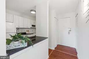 1718 P St NW, Washington, DC 20036 - Photo 8