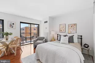 1718 P St NW, Washington, DC 20036 - Photo 12