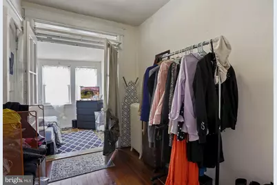 1006 Quebec Place NW, Washington, DC 20010 - Photo 8
