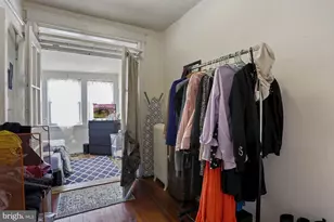 1006 Quebec Place NW, Washington, DC 20010 - Photo 8