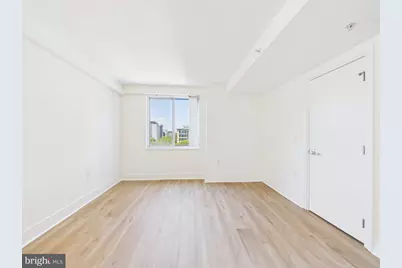 800 4th Street SW #N701, Washington, DC 20024 - Photo 20