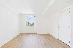 800 4th St SW, Washington, DC 20024 - Photo 20