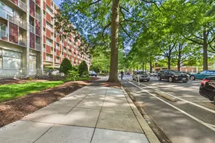 800 4th St SW, Washington, DC 20024 - Photo 46