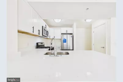 800 4th Street SW #N701, Washington, DC 20024 - Photo 14