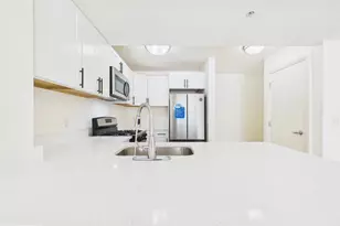 800 4th St SW, Washington, DC 20024 - Photo 14