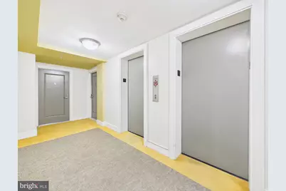 800 4th Street SW #N701, Washington, DC 20024 - Photo 34