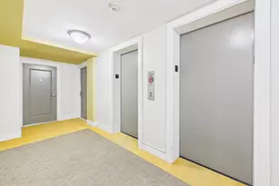 800 4th St SW, Washington, DC 20024 - Photo 34