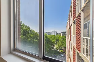 800 4th St SW, Washington, DC 20024 - Photo 28